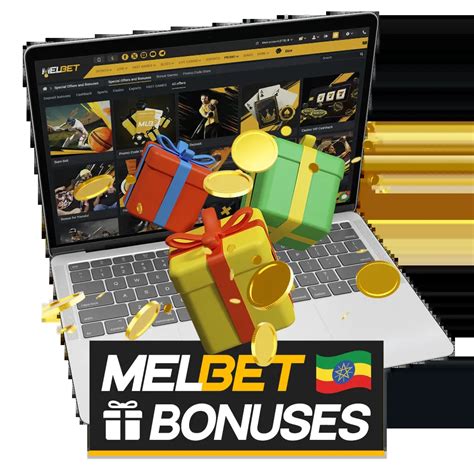 melbet bonus withdrawal|First Deposit Bonus .